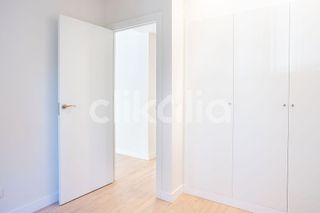 Piso en venta en El Juncal - Av. de la Paz en Sevilla
