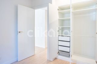 Piso en venta en El Juncal - Av. de la Paz en Sevilla