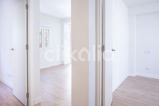 Piso en venta en El Juncal - Av. de la Paz en Sevilla