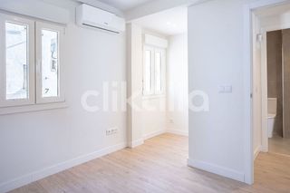 Piso en venta en El Juncal - Av. de la Paz en Sevilla