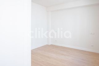 Piso en venta en El Juncal - Av. de la Paz en Sevilla