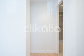 Piso en venta en El Juncal - Av. de la Paz en Sevilla