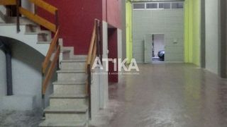 Local comercial en venta en Ontinyent