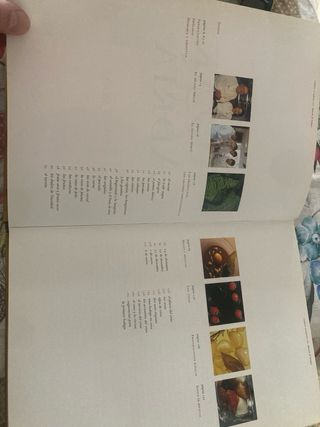 Celebrar El Milenio Con Arzak & Adria