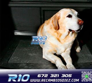 BANDEJA MALETERO PARA ALFA ROMEO ROMEO