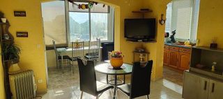 Piso en venta en Santa Margarida en Roses