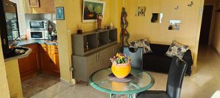 Piso en venta en Santa Margarida en Roses