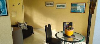 Piso en venta en Santa Margarida en Roses