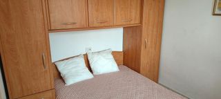 Piso en venta en Santa Margarida en Roses