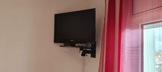 Piso en venta en Santa Margarida en Roses