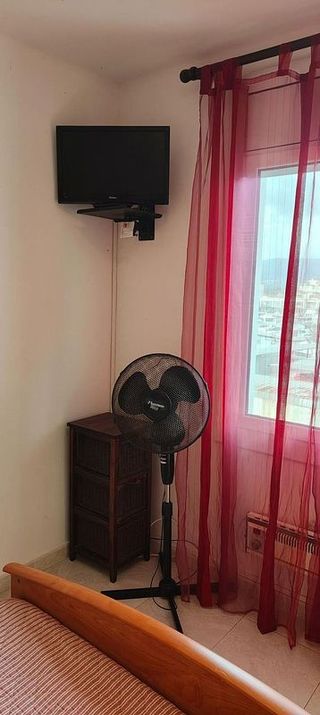 Piso en venta en Santa Margarida en Roses