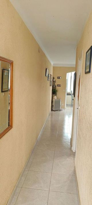 Piso en venta en Santa Margarida en Roses