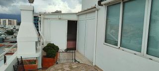 Piso en venta en Santa Margarida en Roses