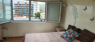 Piso en venta en Santa Margarida en Roses