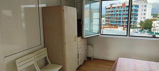 Piso en venta en Santa Margarida en Roses