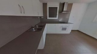 Casa pareada en venta en Can Parellada en Terrassa