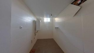 Casa pareada en venta en Can Parellada en Terrassa