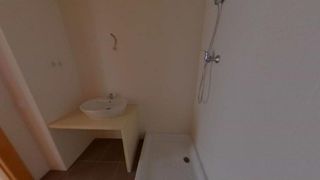 Casa pareada en venta en Can Parellada en Terrassa