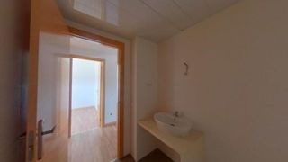 Casa pareada en venta en Can Parellada en Terrassa