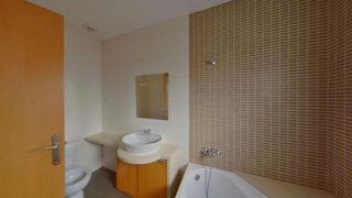 Casa pareada en venta en Can Parellada en Terrassa