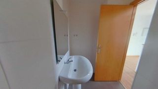 Casa pareada en venta en Can Parellada en Terrassa