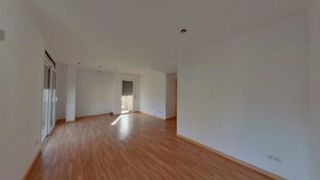 Casa pareada en venta en Can Parellada en Terrassa