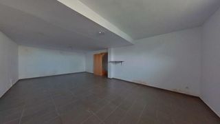 Casa pareada en venta en Can Parellada en Terrassa