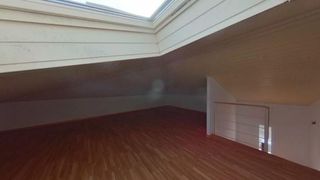 Casa pareada en venta en Can Parellada en Terrassa