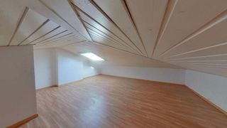 Casa pareada en venta en Can Parellada en Terrassa