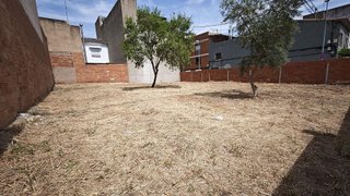 Terreno en venta en Sentmenat