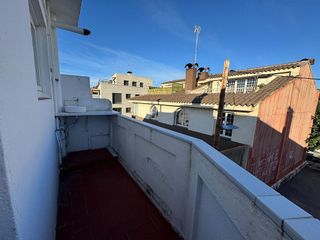 Piso en alquiler en Vilassar de Mar