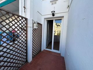 Piso en alquiler en Vilassar de Mar