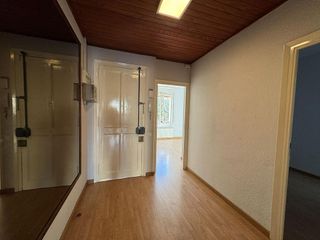 Piso en alquiler en Vilassar de Mar