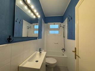 Piso en alquiler en Vilassar de Mar