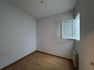 Piso en alquiler en Vilassar de Mar