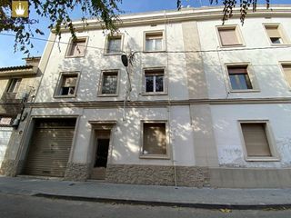 Piso en alquiler en Vilassar de Mar