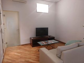 Piso en alquiler en Universidad - Malasaña en Madrid