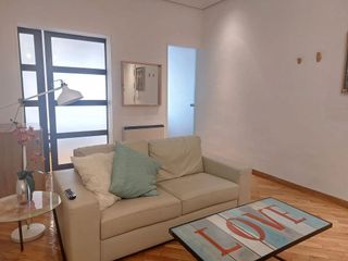 Piso en alquiler en Universidad - Malasaña en Madrid