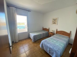 Piso en venta en Santa Margarida en Roses