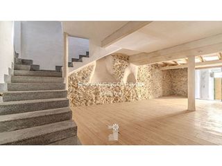 Chalet en venta en Artà