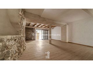 Chalet en venta en Artà
