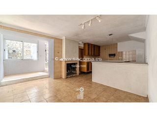 Chalet en venta en Artà