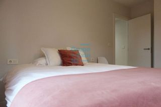 Piso en alquiler en Aiete en San Sebastián-Donostia