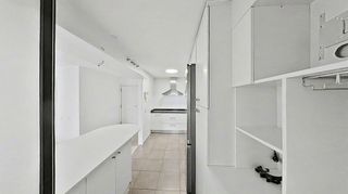 Piso en alquiler en Virgen del Cortijo - Manoteras en Madrid