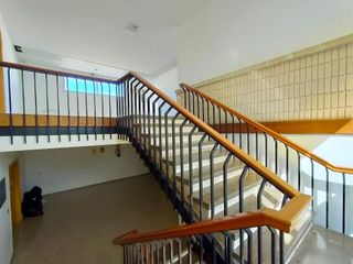 Oficina en venta en Isleta en Palmas de Gran Canaria(Las)