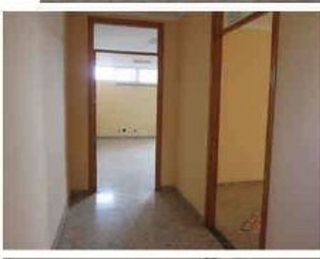 Oficina en venta en Isleta en Palmas de Gran Canaria(Las)