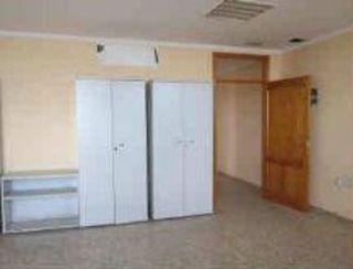 Oficina en venta en Isleta en Palmas de Gran Canaria(Las)