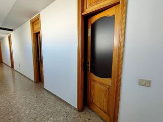 Oficina en venta en Isleta en Palmas de Gran Canaria(Las)