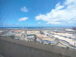 Oficina en venta en Isleta en Palmas de Gran Canaria(Las)