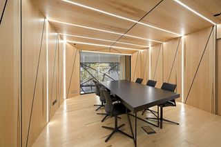 Local comercial en venta en Alcoy/Alcoi